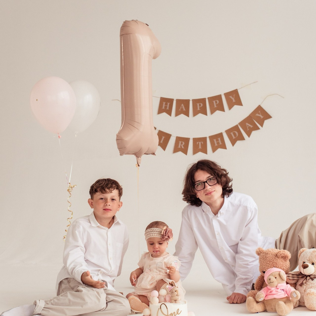 Отзывы. Лебедева Вера фотограф беременности Москва