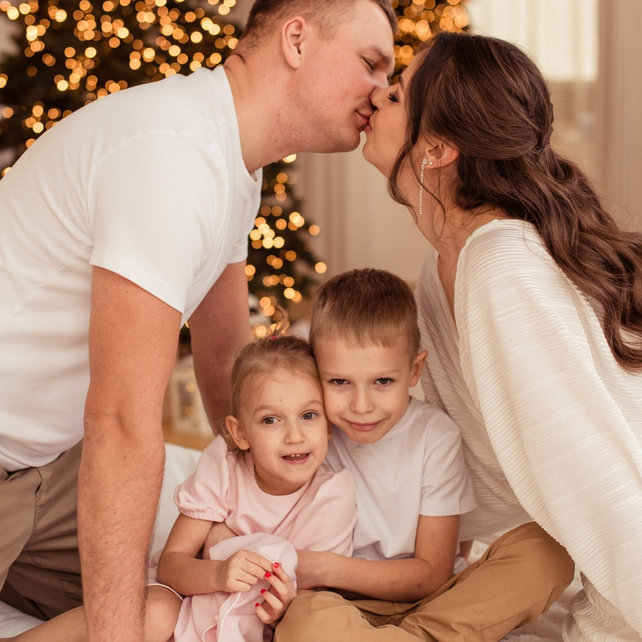 Отзывы. Лебедева Вера фотограф беременности Москва