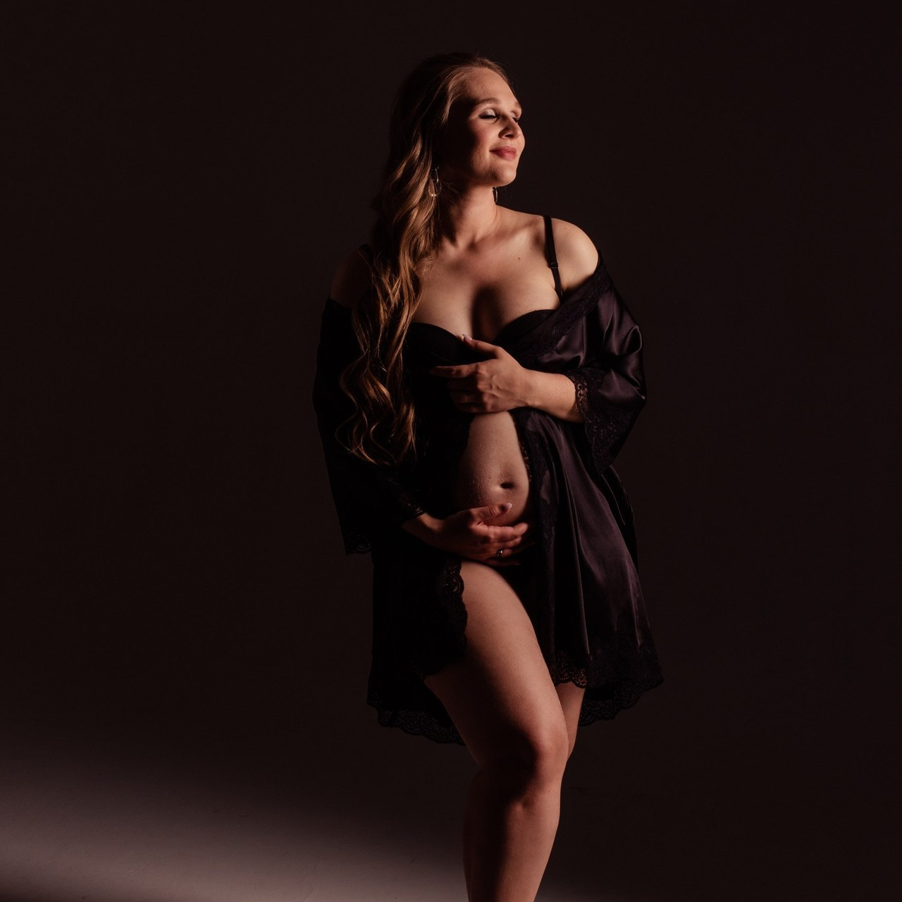 Отзывы. Лебедева Вера фотограф беременности Москва