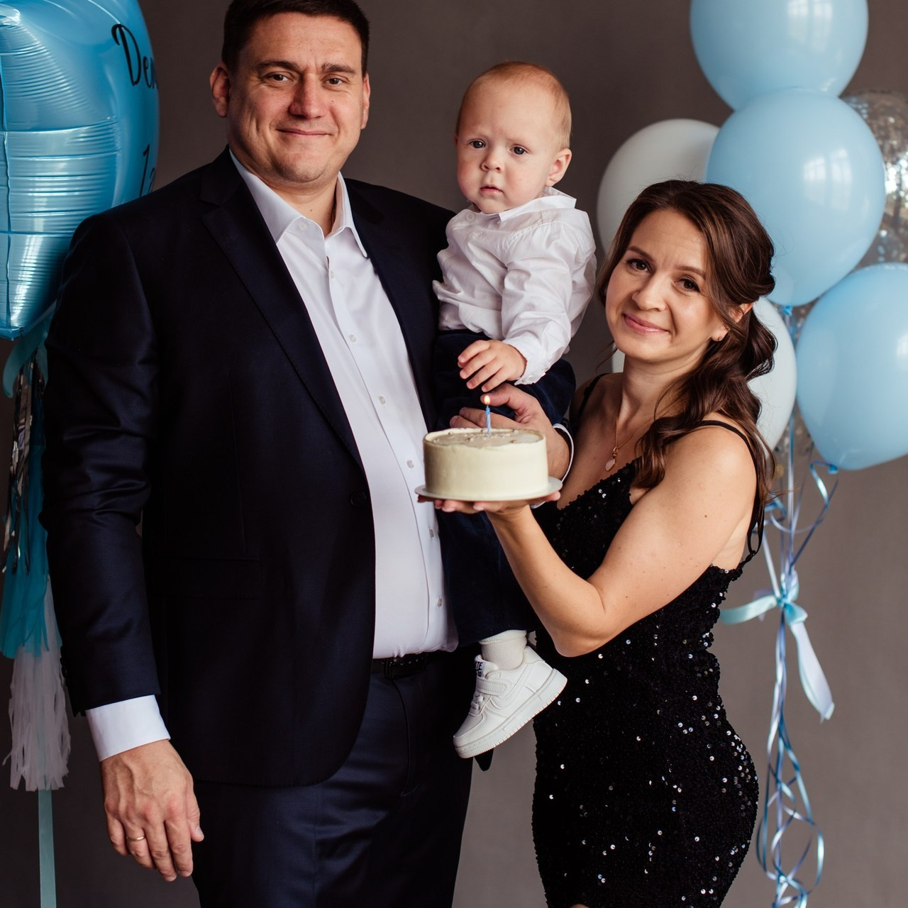 Отзывы. Лебедева Вера фотограф беременности Москва