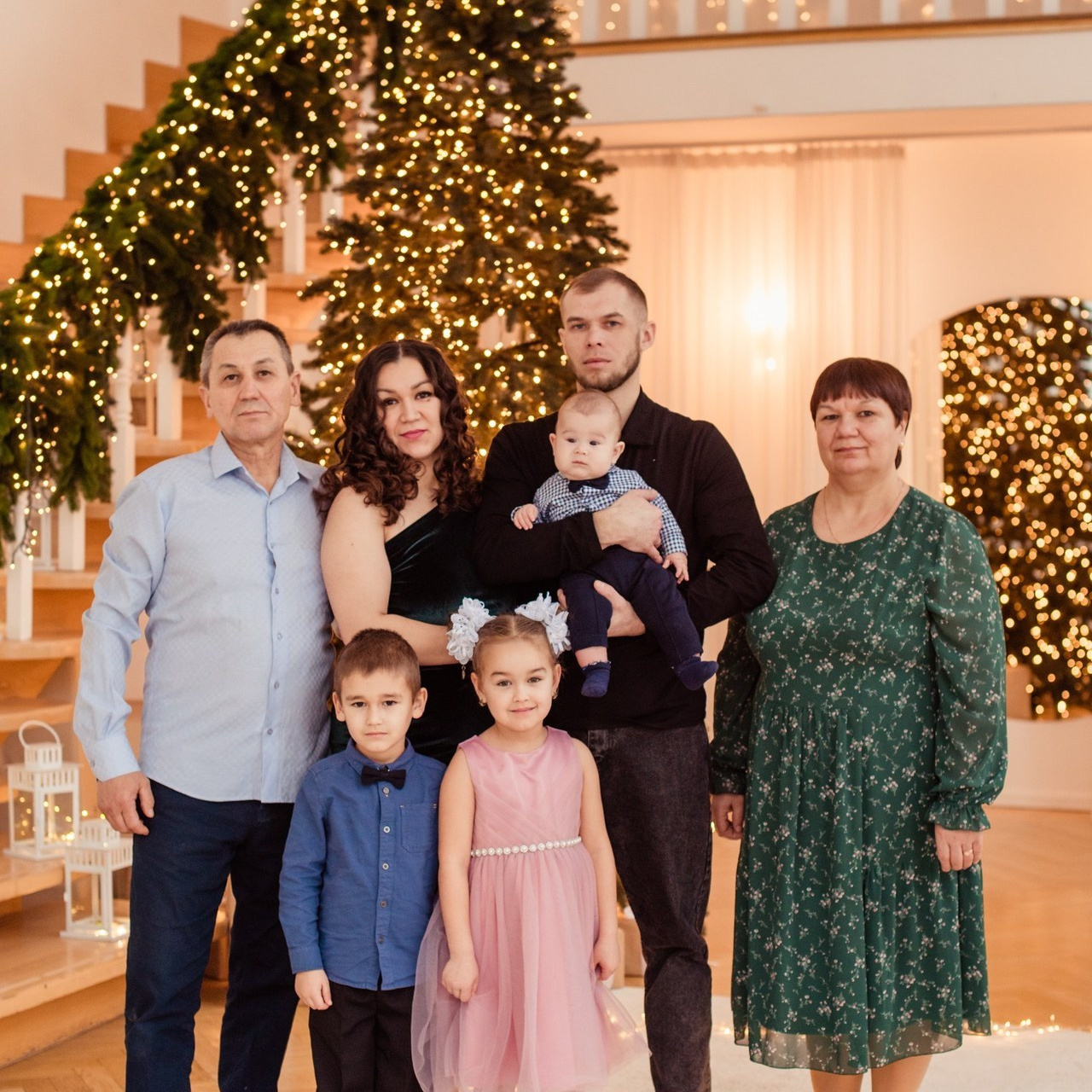 Отзывы. Лебедева Вера фотограф беременности Москва