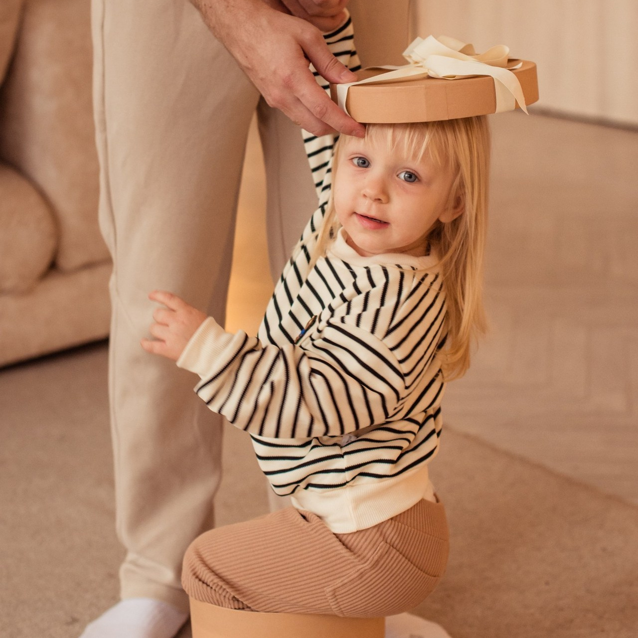 Отзывы. Лебедева Вера фотограф беременности Москва