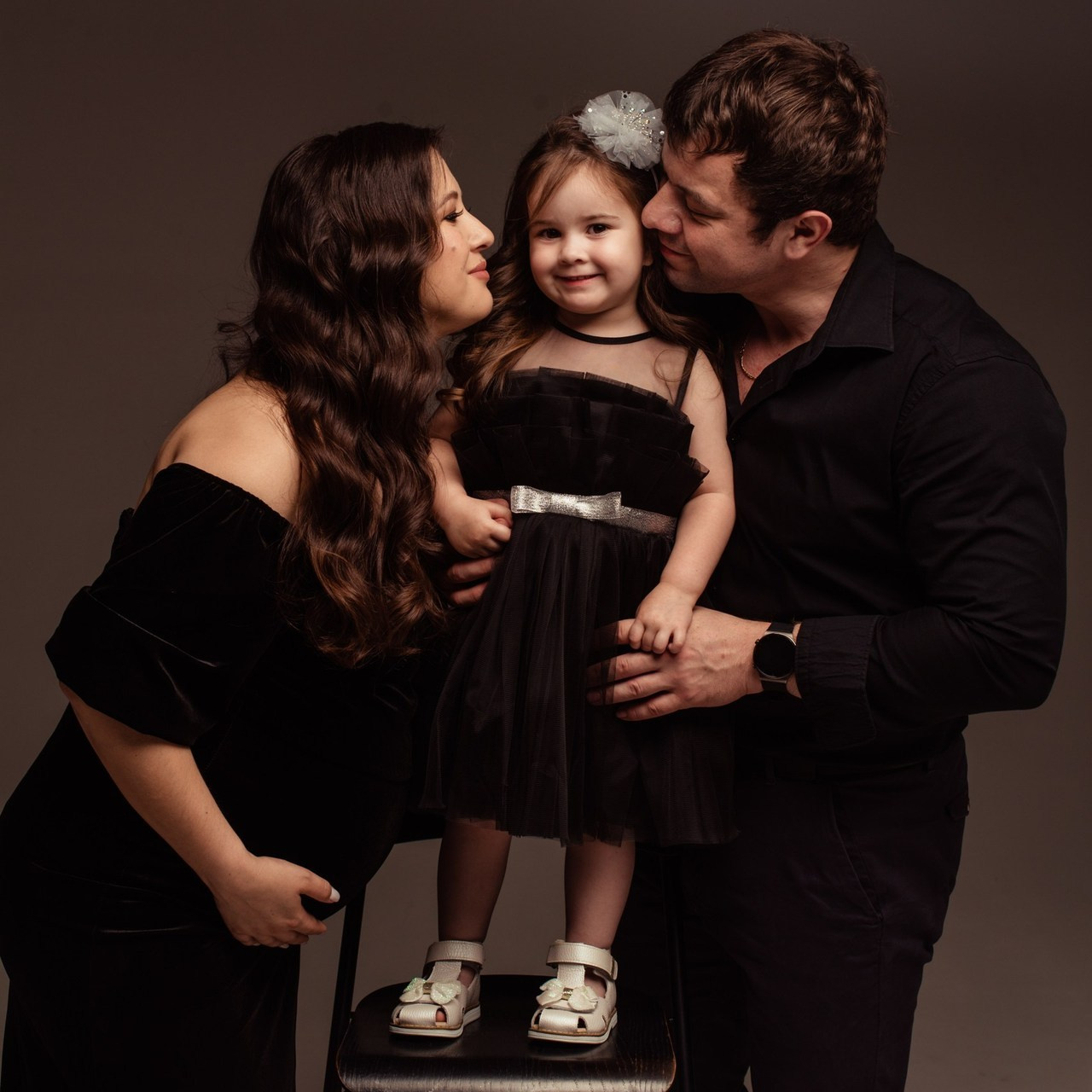 Отзывы. Лебедева Вера фотограф беременности Москва