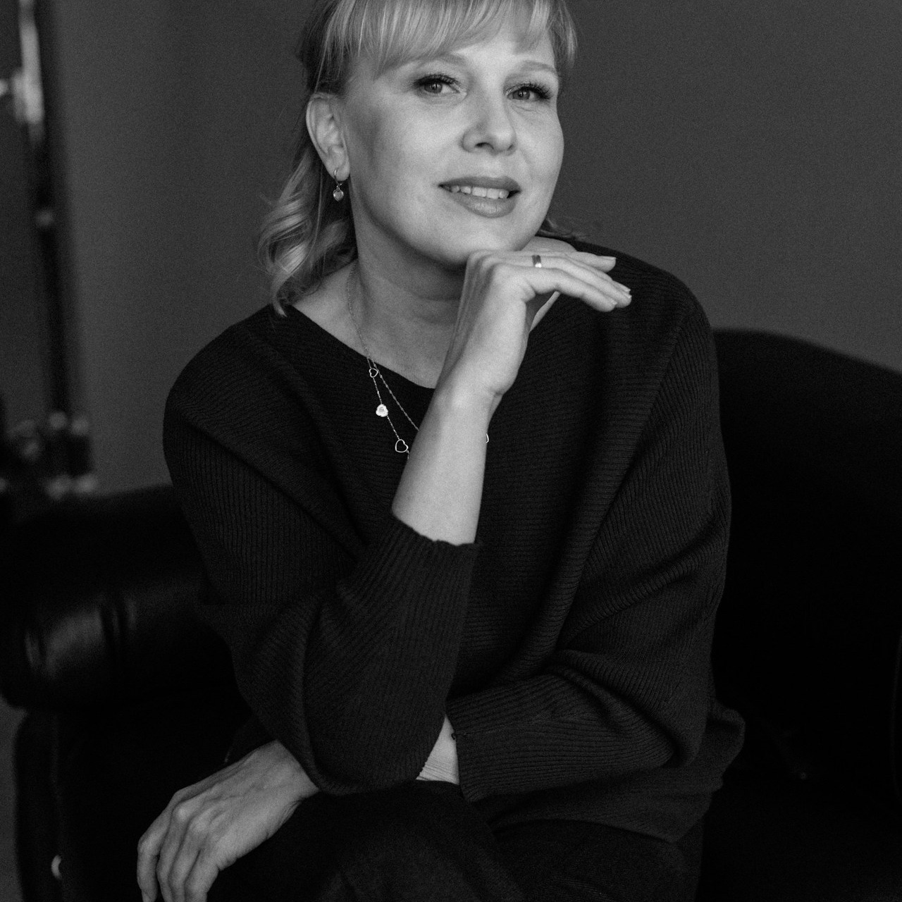 Отзывы. Лебедева Вера фотограф беременности Москва