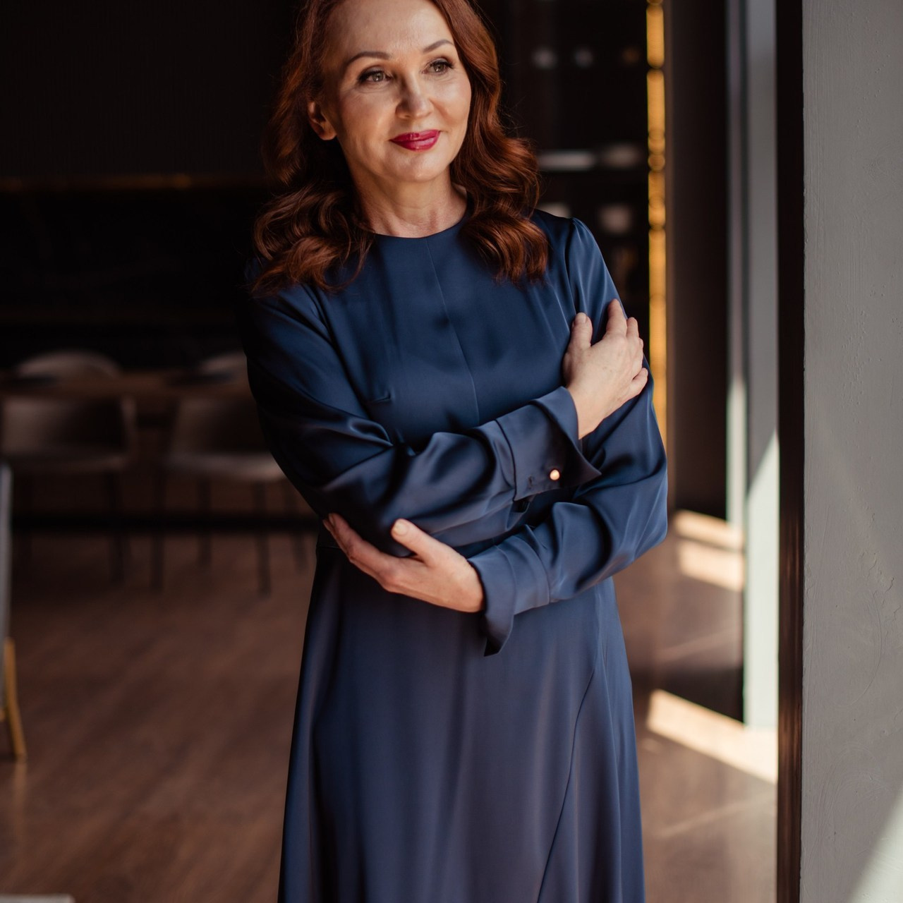 Отзывы. Лебедева Вера фотограф беременности Москва