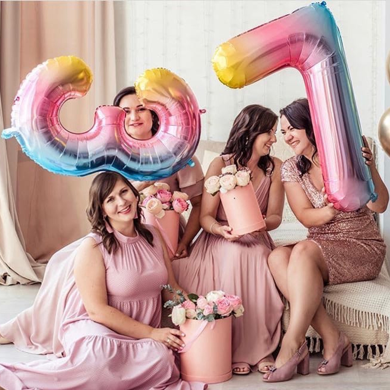 Отзывы. Лебедева Вера фотограф беременности Москва