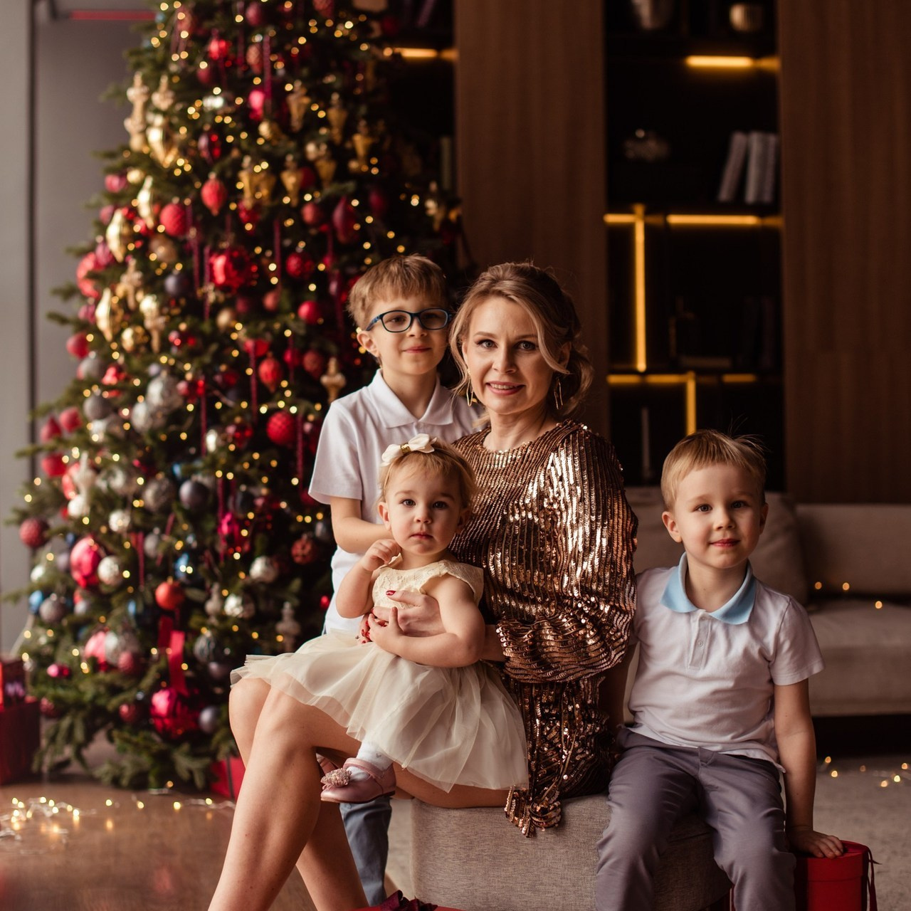 Отзывы. Лебедева Вера фотограф беременности Москва