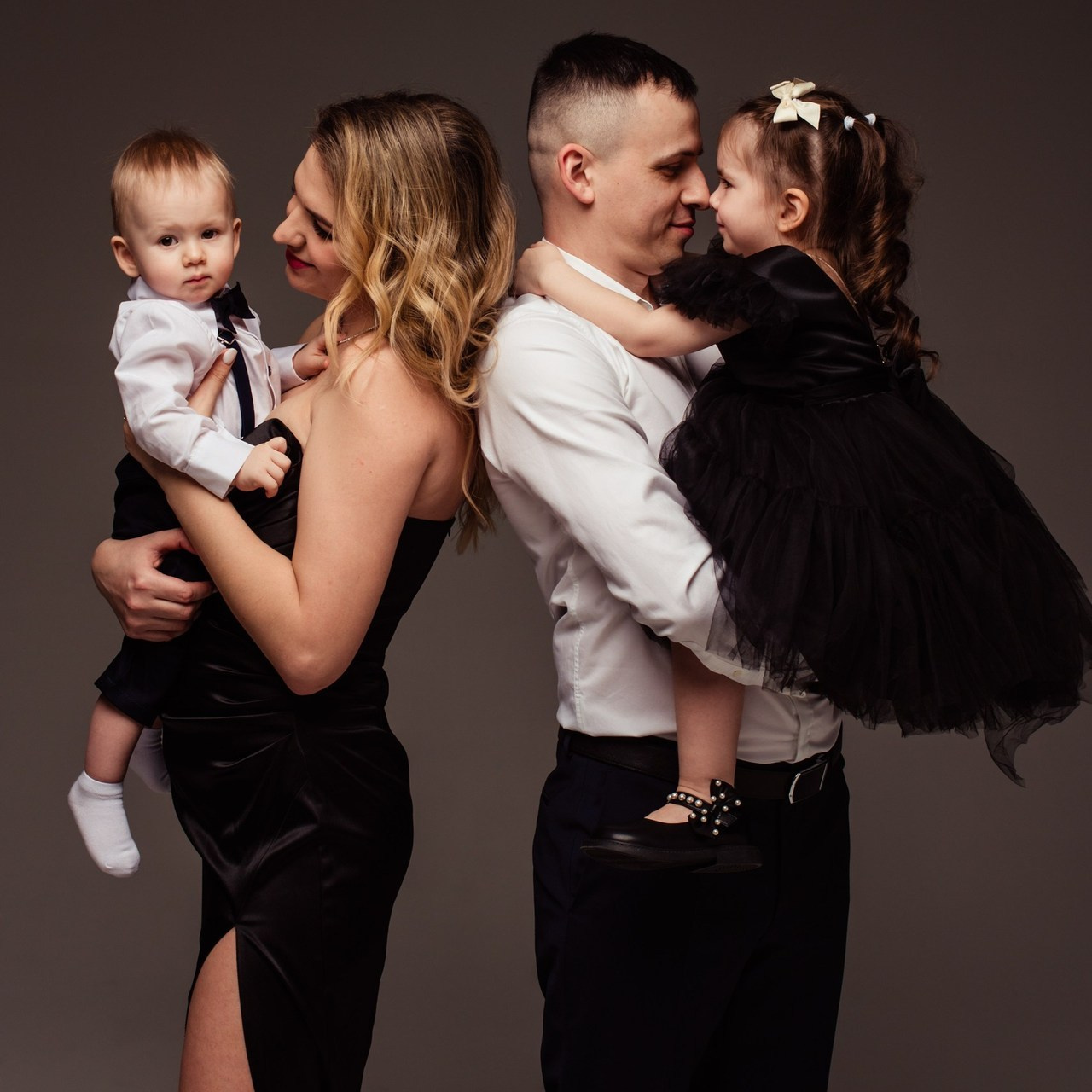 Отзывы. Лебедева Вера фотограф беременности Москва