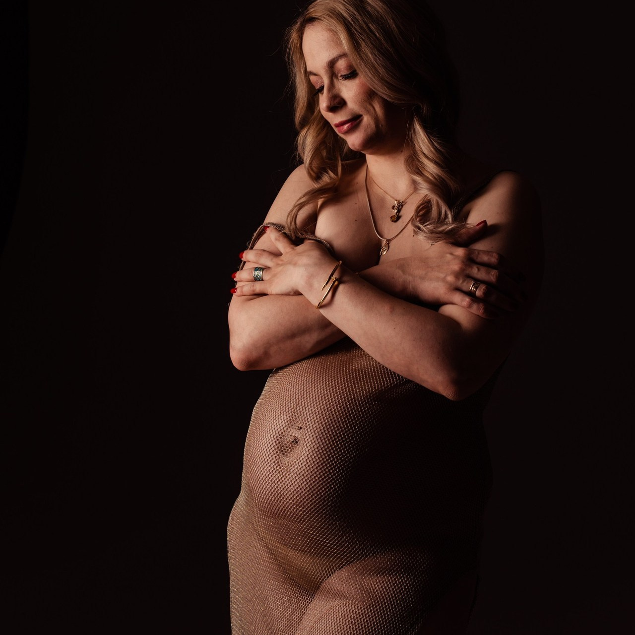 Отзывы. Лебедева Вера фотограф беременности Москва