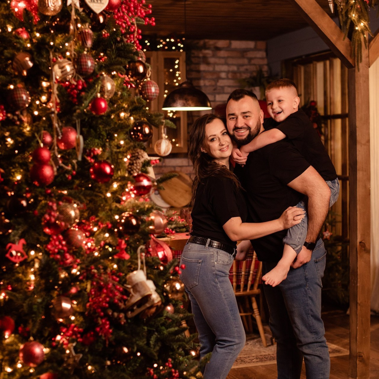 Отзывы. Лебедева Вера фотограф беременности Москва