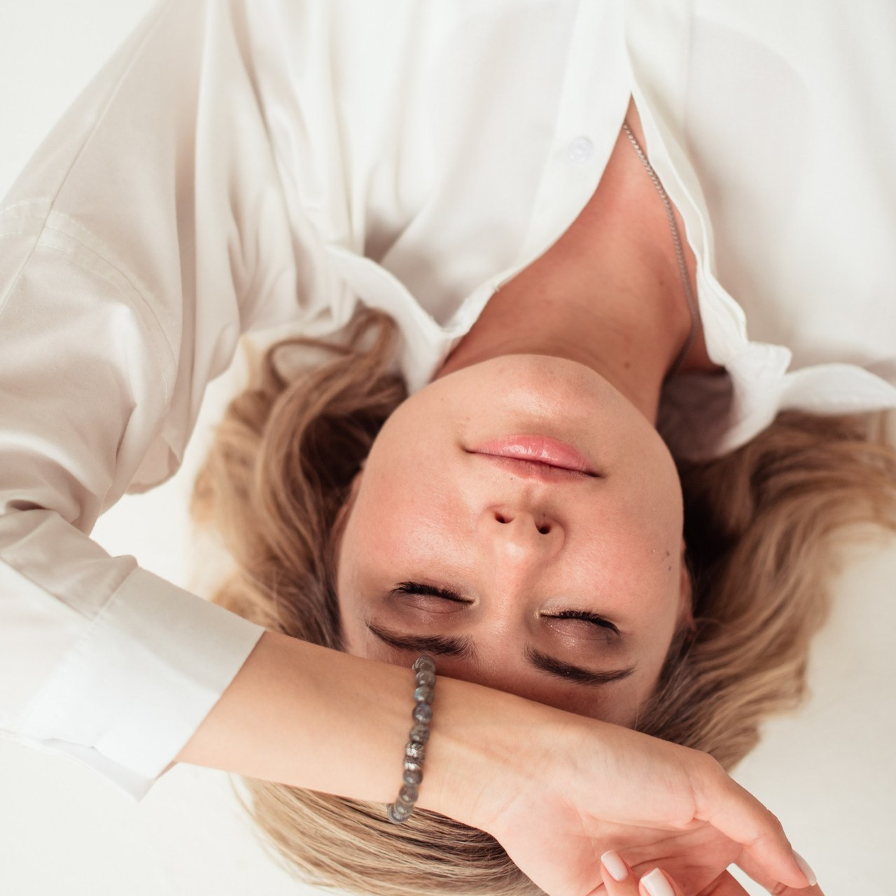 Отзывы. Лебедева Вера фотограф беременности Москва