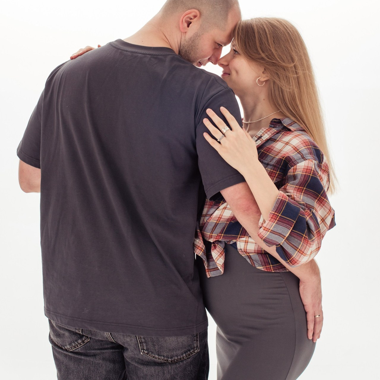 Отзывы. Лебедева Вера фотограф беременности Москва