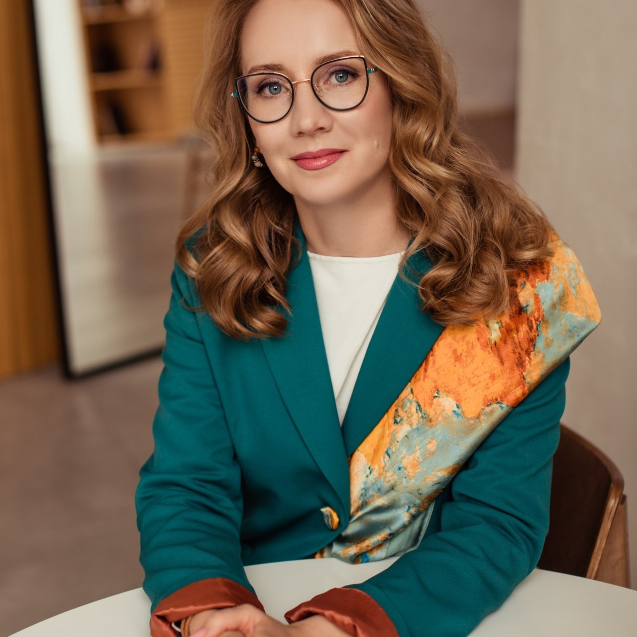 Отзывы. Лебедева Вера фотограф беременности Москва