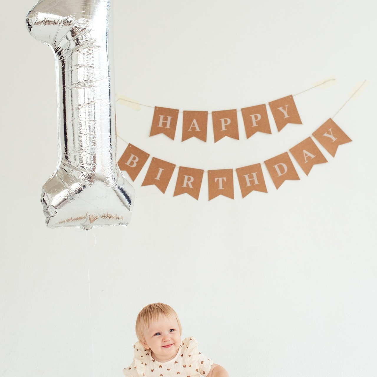 Отзывы. Лебедева Вера фотограф беременности Москва