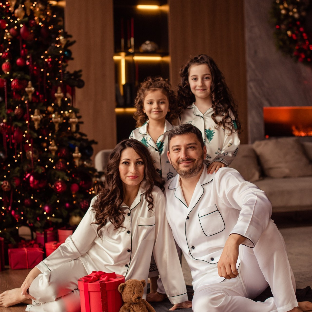 Отзывы. Лебедева Вера фотограф беременности Москва