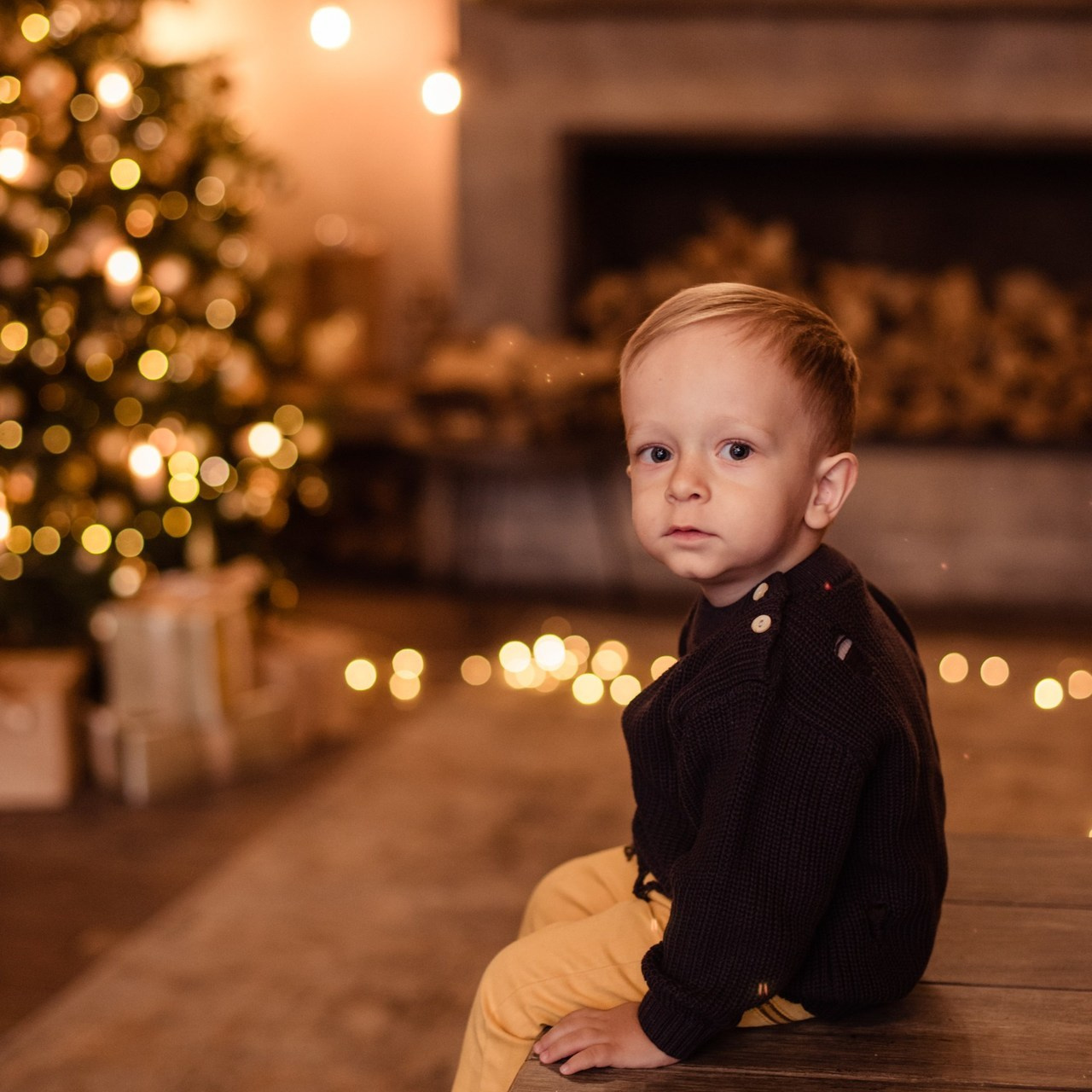 Отзывы. Лебедева Вера фотограф беременности Москва