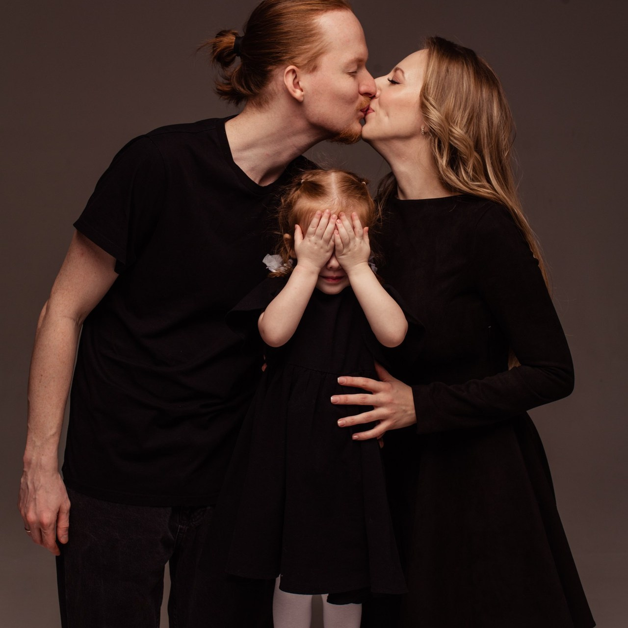 Отзывы. Лебедева Вера фотограф беременности Москва