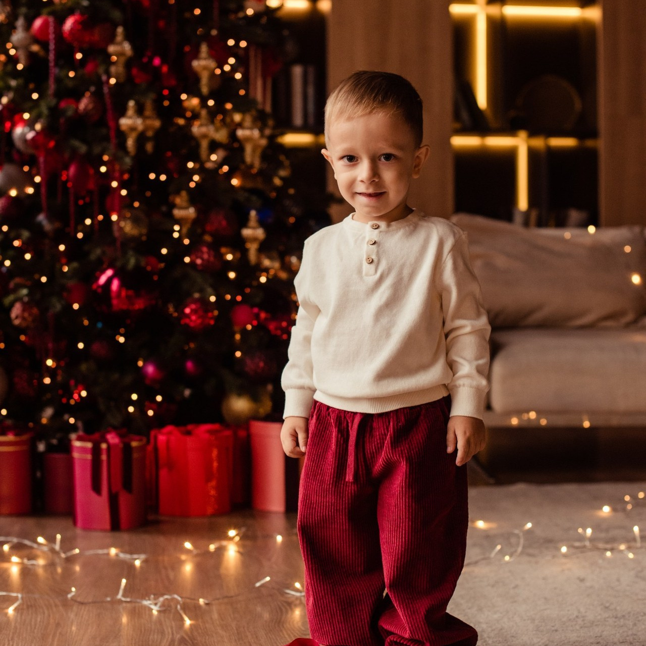 Отзывы. Лебедева Вера фотограф беременности Москва