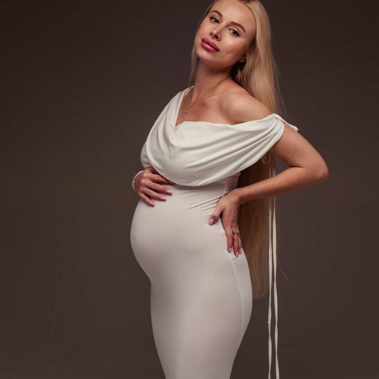 Отзывы. Лебедева Вера фотограф беременности Москва