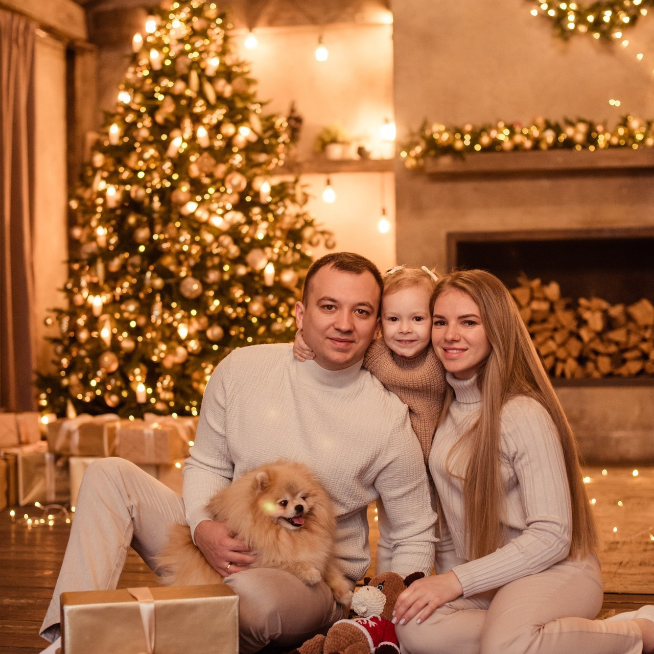 Отзывы. Лебедева Вера фотограф беременности Москва