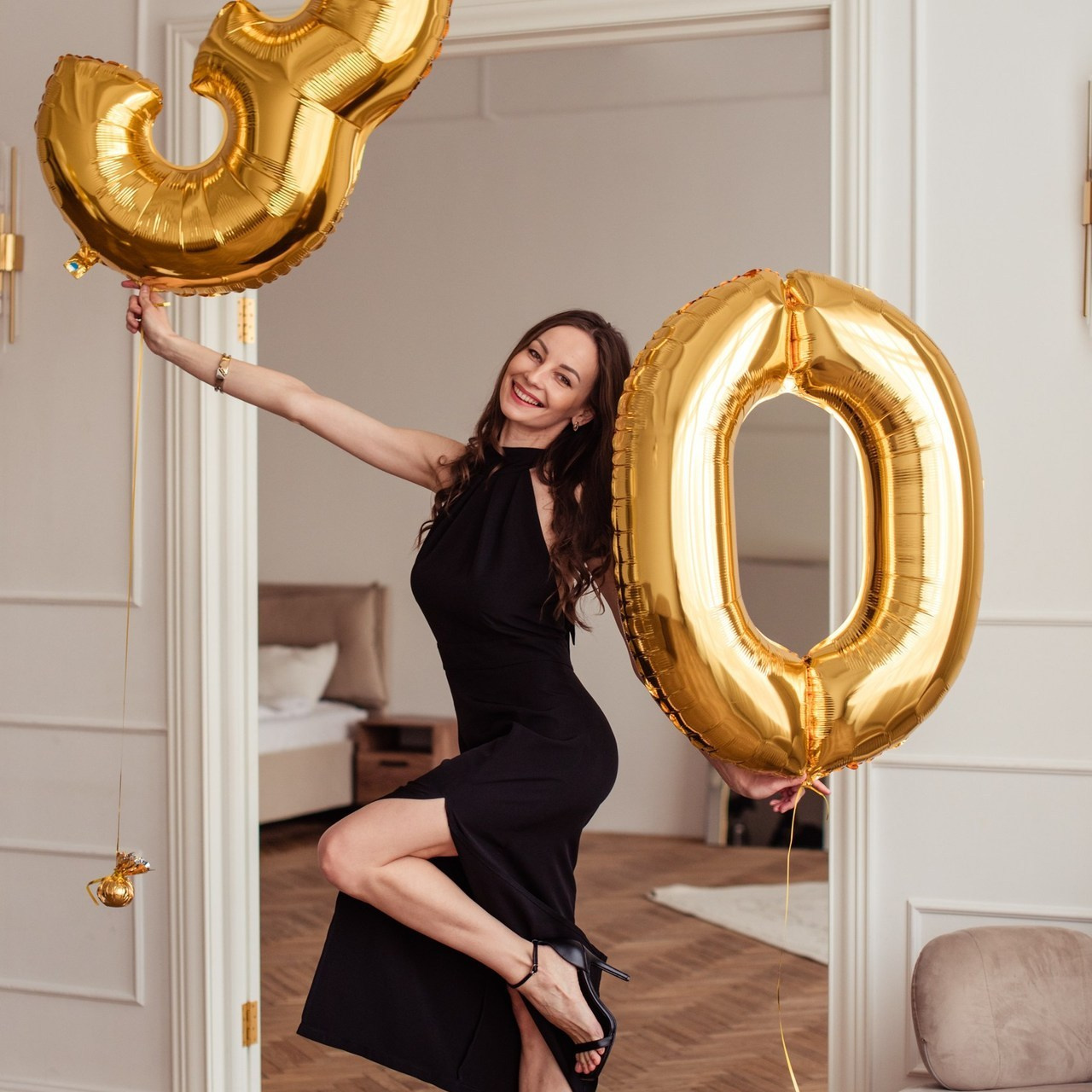 Отзывы. Лебедева Вера фотограф беременности Москва