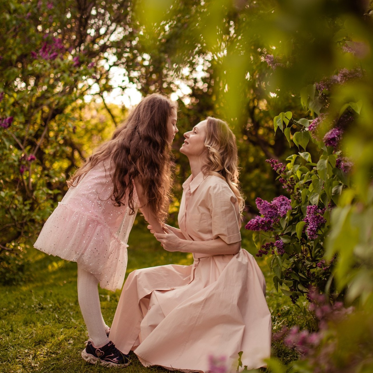 Отзывы. Лебедева Вера фотограф беременности Москва