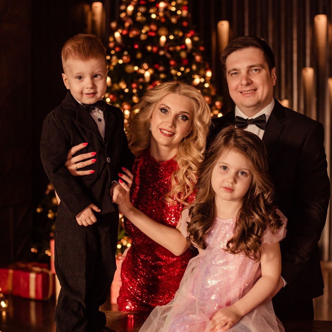 Отзывы. Лебедева Вера фотограф беременности Москва