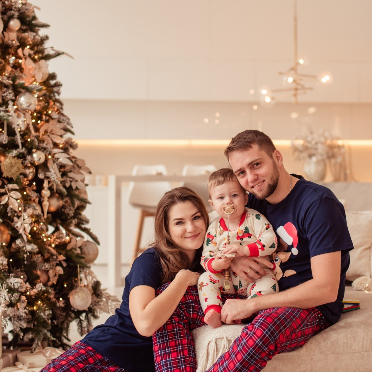 Отзывы. Лебедева Вера фотограф беременности Москва