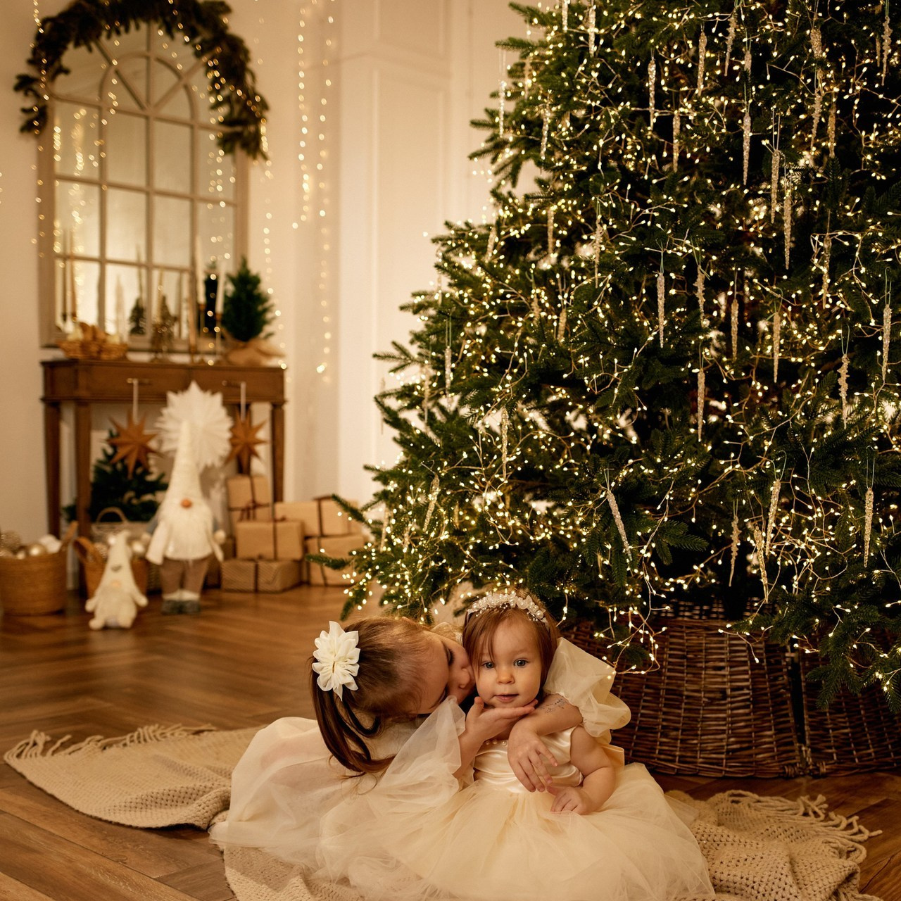 Отзывы. Портретный фотограф в Самаре Anastasia Davi. Съемки для брендов