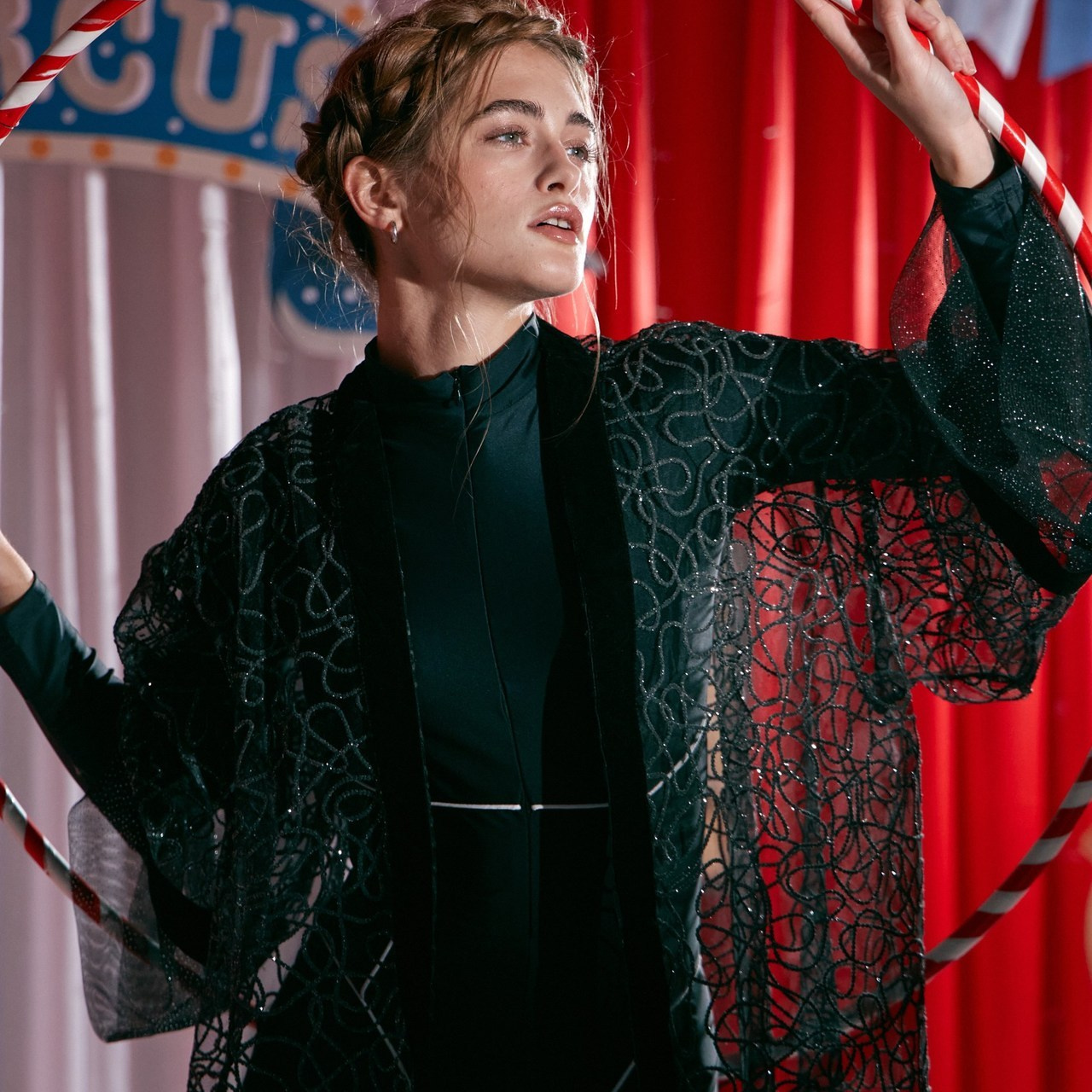 Отзывы. Портретный фотограф в Самаре Anastasia Davi. Съемки для брендов