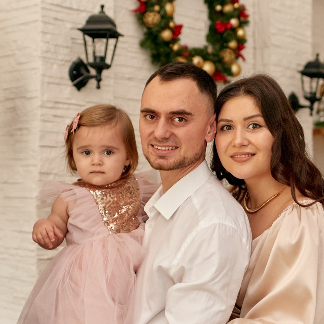 Отзывы. Портретный фотограф в Самаре Anastasia Davi. Съемки для брендов