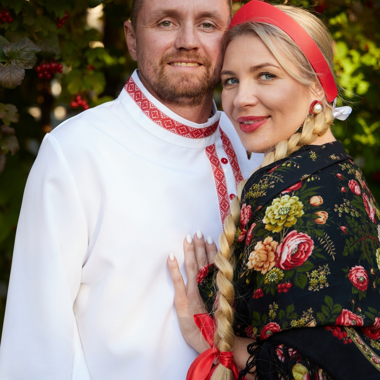 Отзывы. Портретный фотограф в Самаре Anastasia Davi. Съемки для брендов