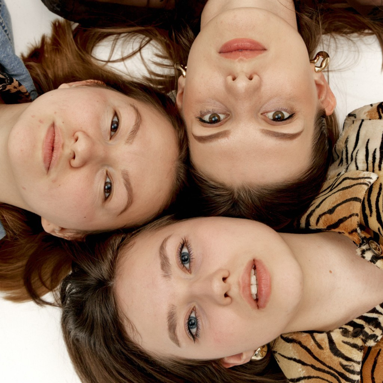 Отзывы. Портретный фотограф в Самаре Anastasia Davi. Съемки для брендов