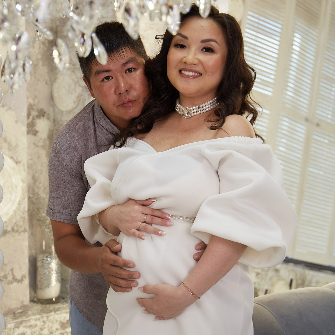 Отзывы. Контент фотограф Мясникова Наталья Абакан/Минусинск