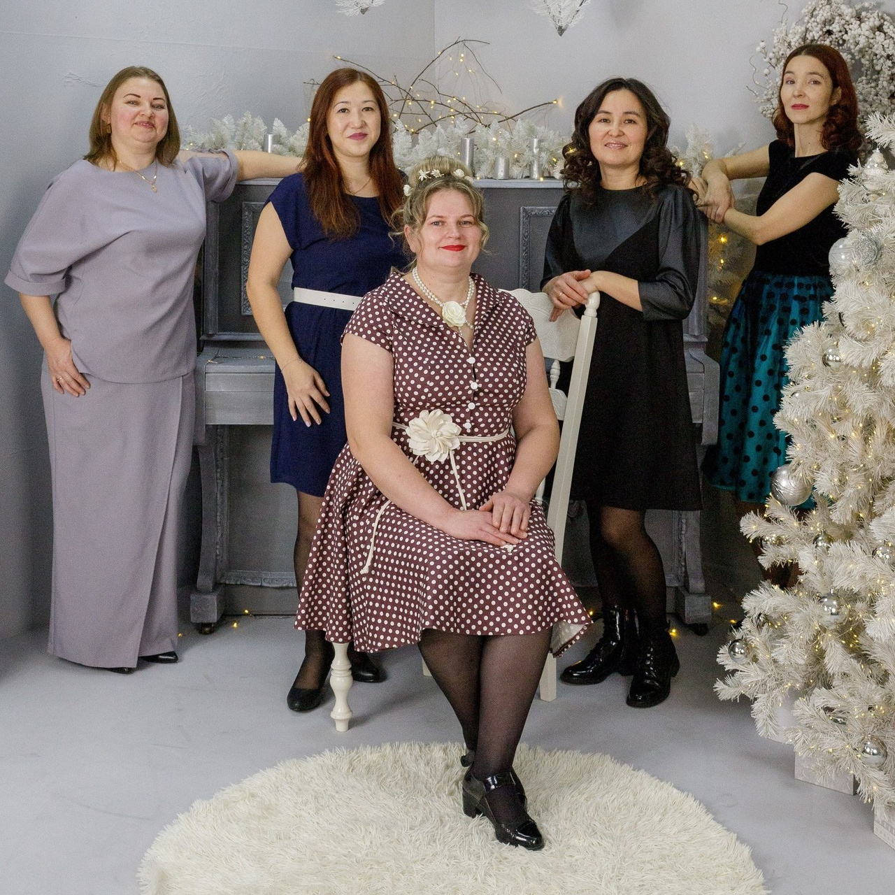 Отзывы. Контент фотограф Мясникова Наталья Абакан/Минусинск