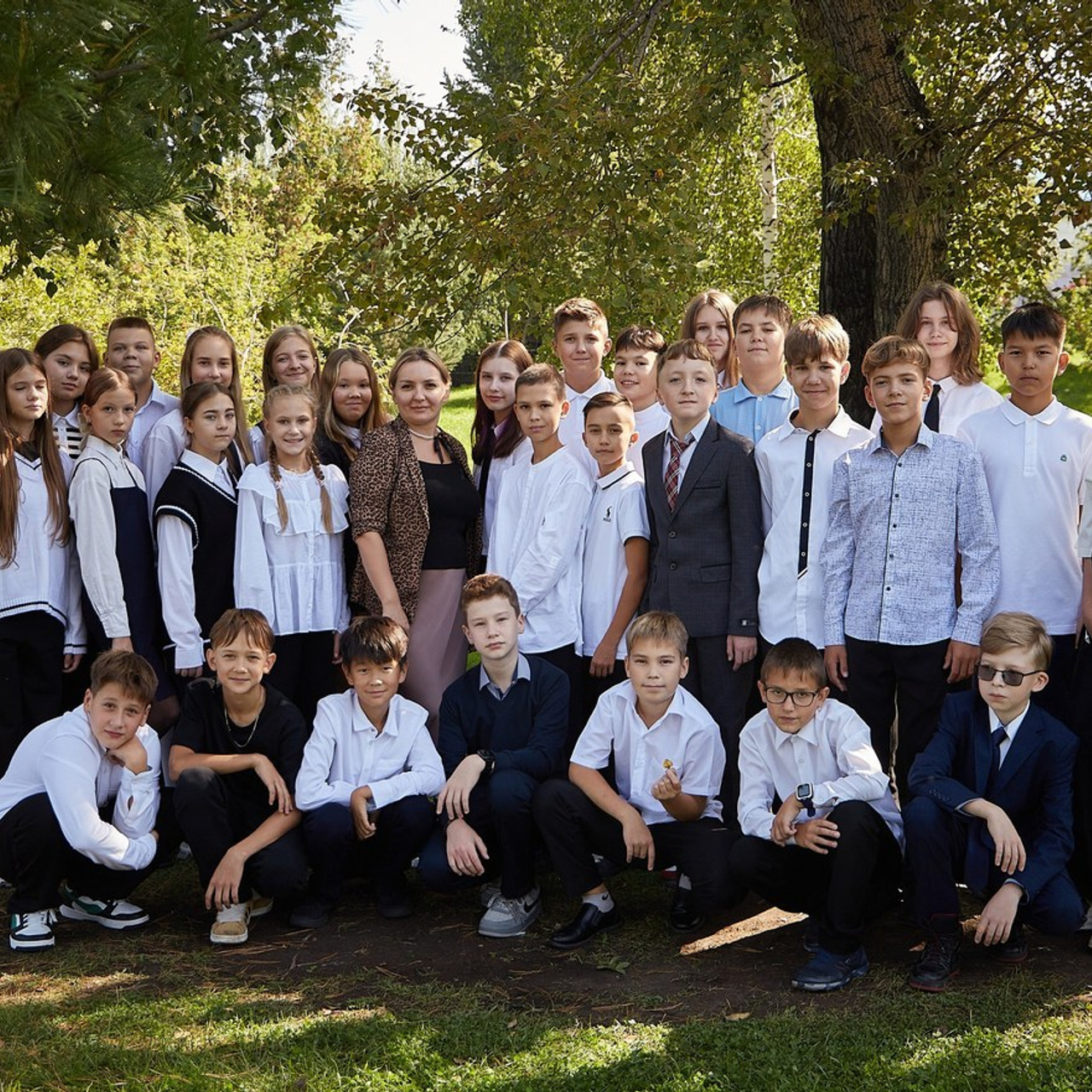 Отзывы. Контент фотограф Мясникова Наталья Абакан/Минусинск