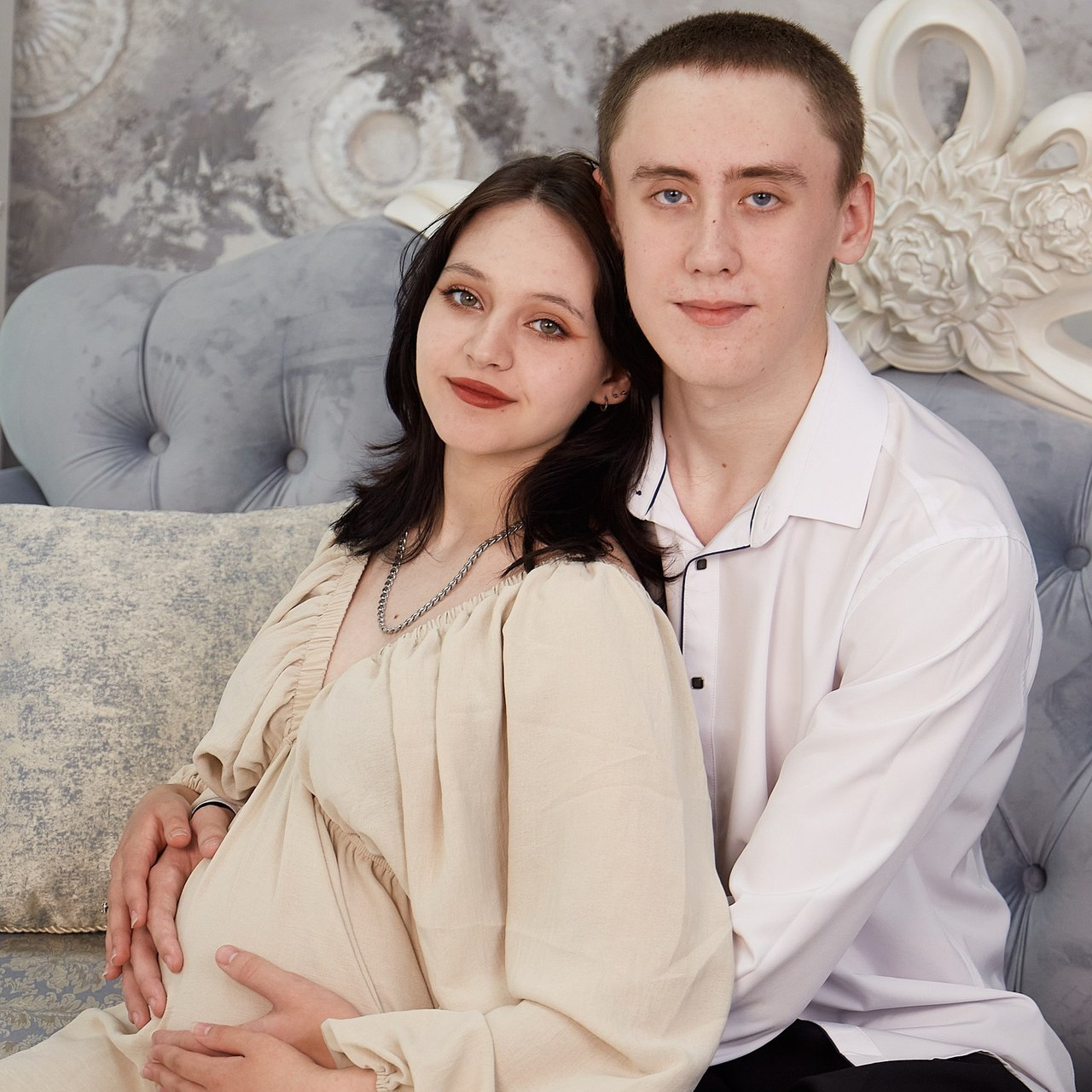 Отзывы. Контент фотограф Мясникова Наталья Абакан/Минусинск