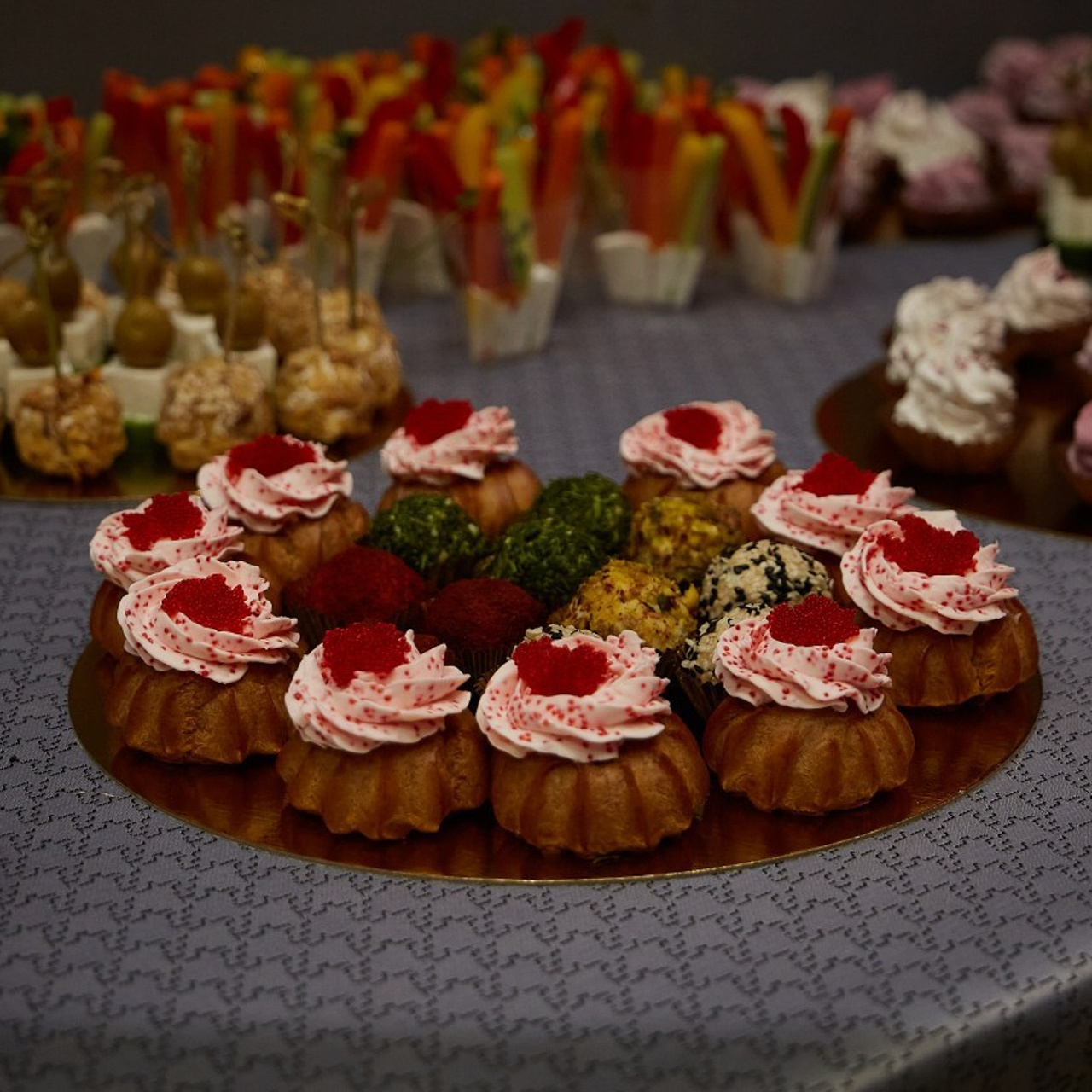 Отзывы. Контент фотограф Мясникова Наталья Абакан/Минусинск