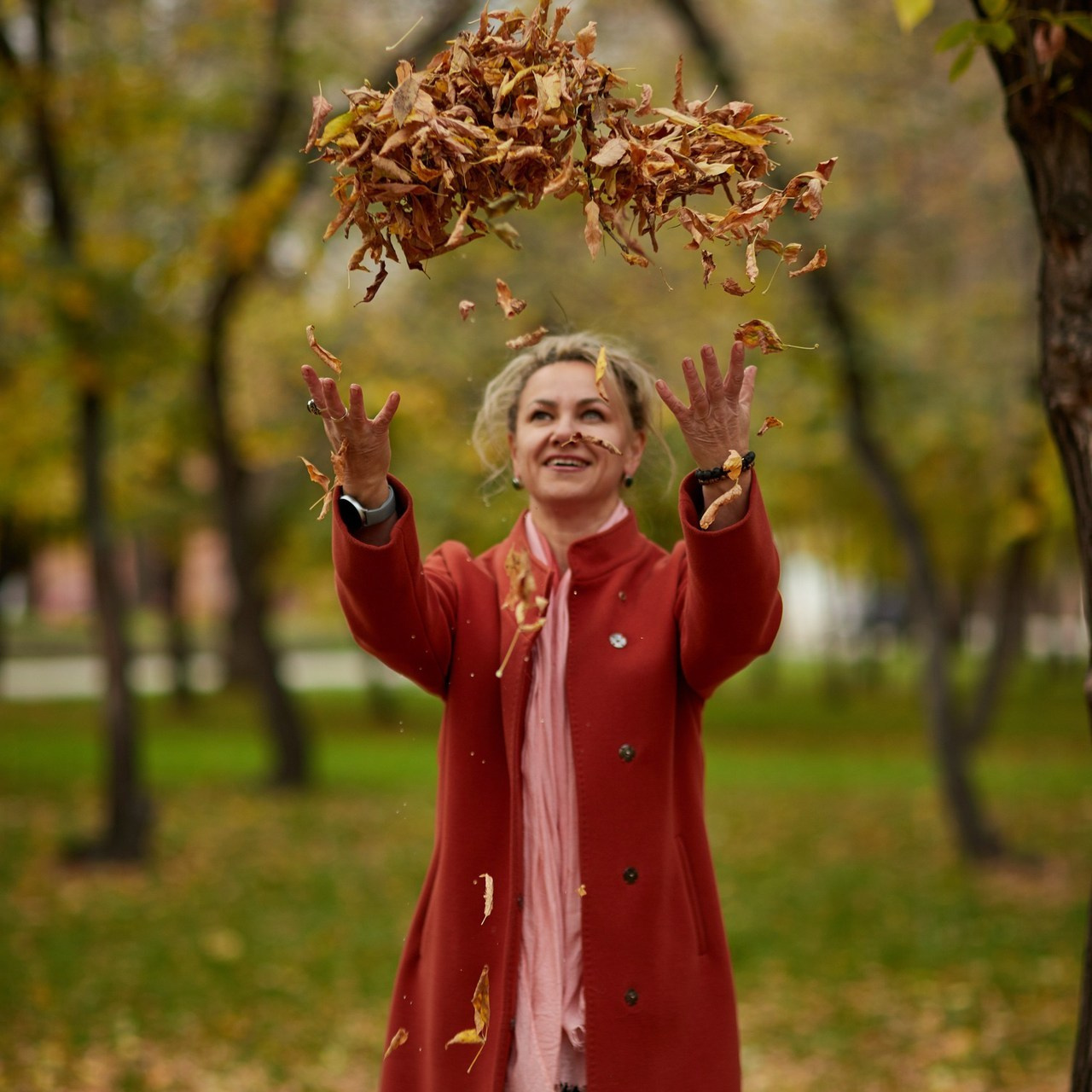 Отзывы. Контент фотограф Мясникова Наталья Абакан/Минусинск