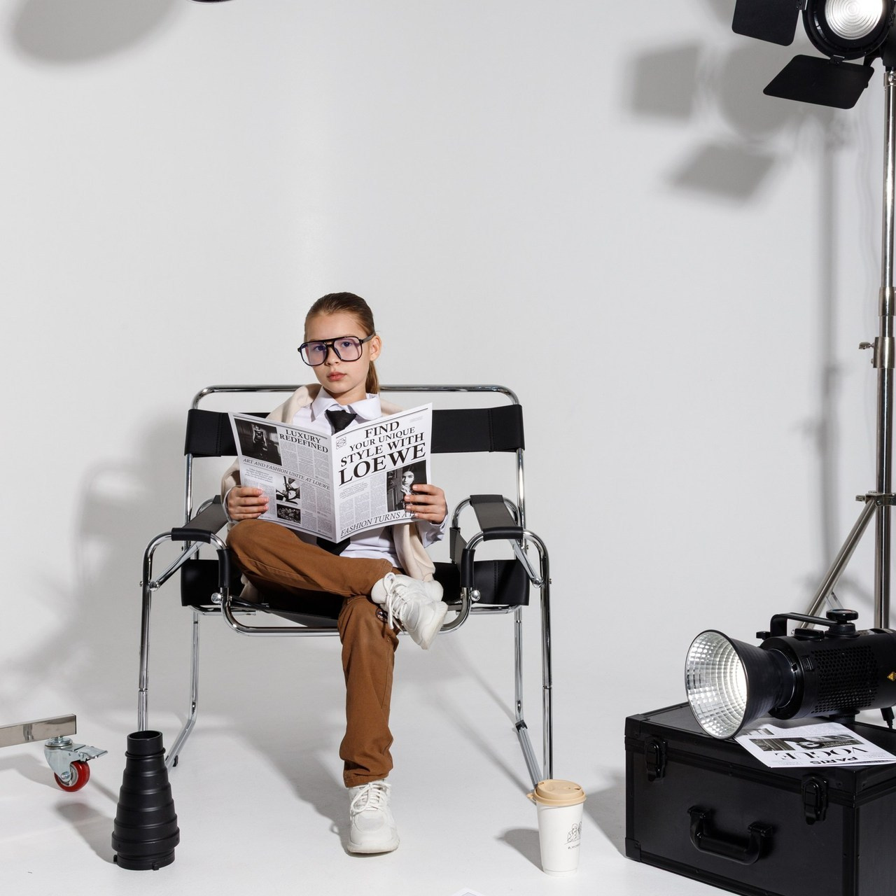 Отзывы. Контент фотограф Мясникова Наталья Абакан/Минусинск