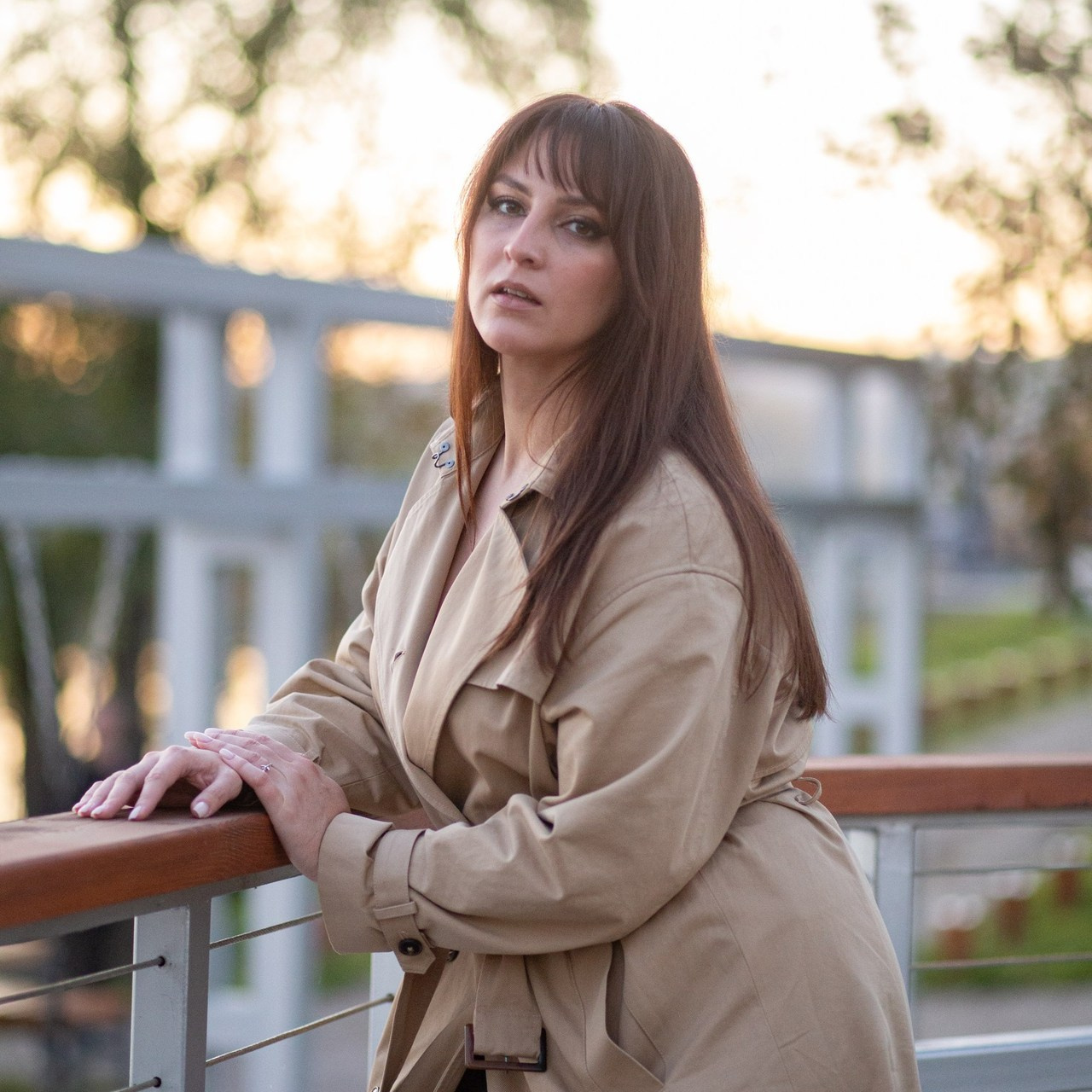 Отзывы. Контент фотограф Мясникова Наталья Абакан/Минусинск