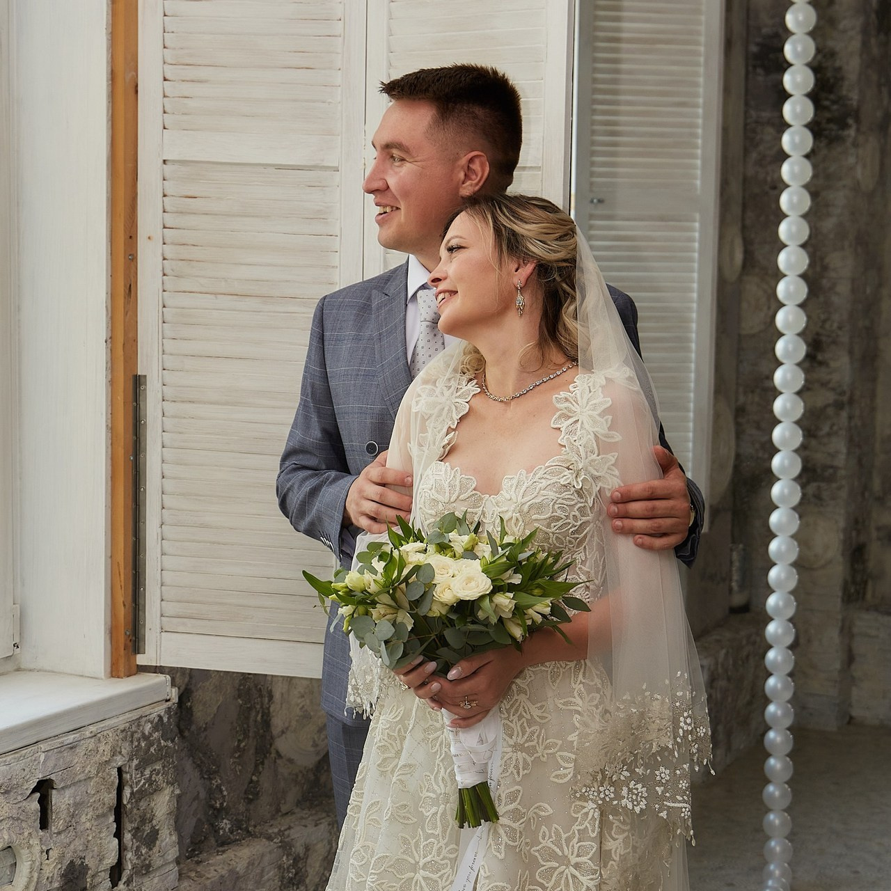 Отзывы. Контент фотограф Мясникова Наталья Абакан/Минусинск