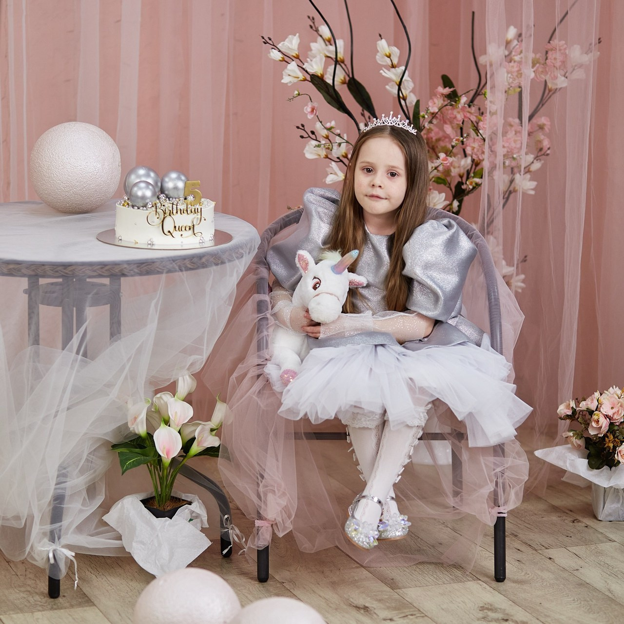 Отзывы. Контент фотограф Мясникова Наталья Абакан/Минусинск