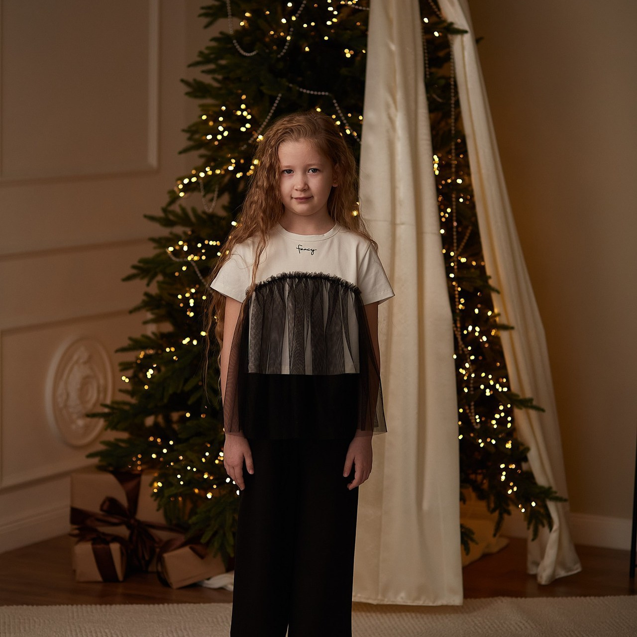 Отзывы. Контент фотограф Мясникова Наталья Абакан/Минусинск