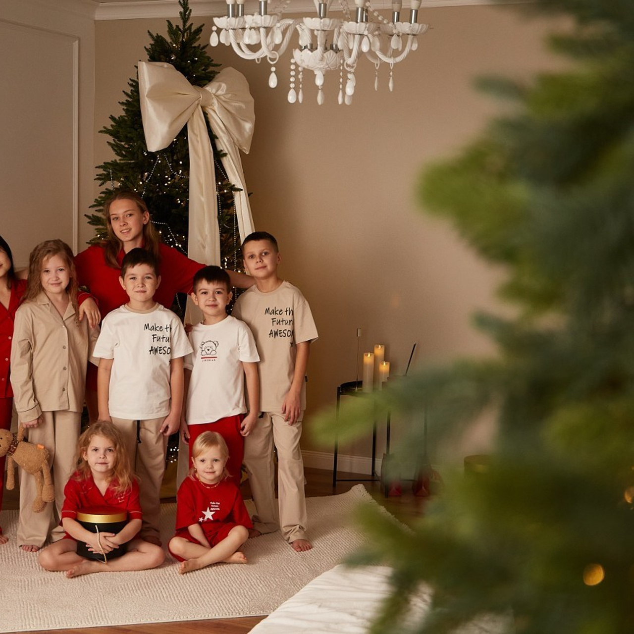 Отзывы. Контент фотограф Мясникова Наталья Абакан/Минусинск