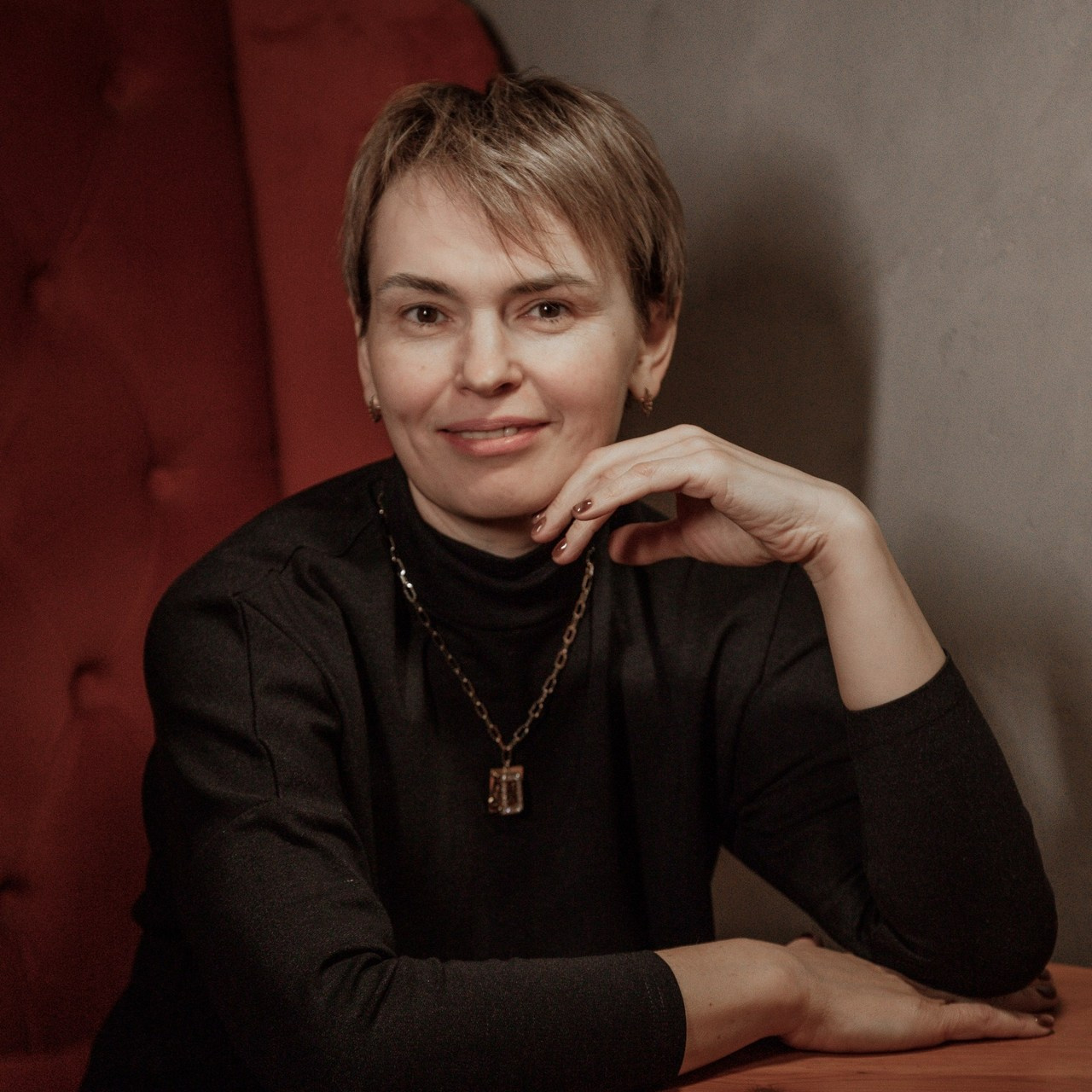 Отзывы. Контент фотограф Мясникова Наталья Абакан/Минусинск