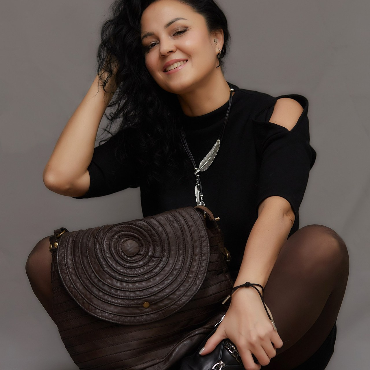 Отзывы. Контент фотограф Мясникова Наталья Абакан/Минусинск