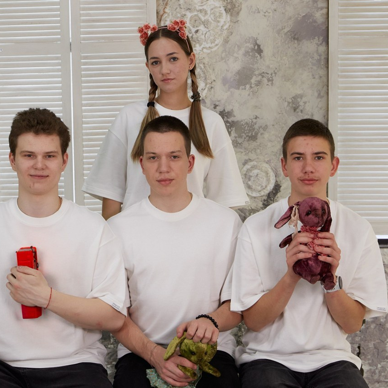 Отзывы. Контент фотограф Мясникова Наталья Абакан/Минусинск