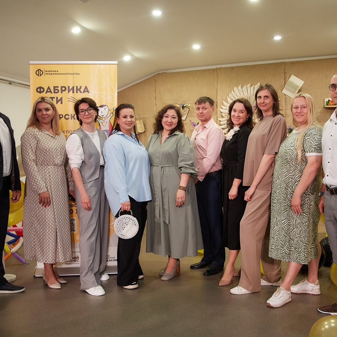 Отзывы. Контент фотограф Мясникова Наталья Абакан/Минусинск