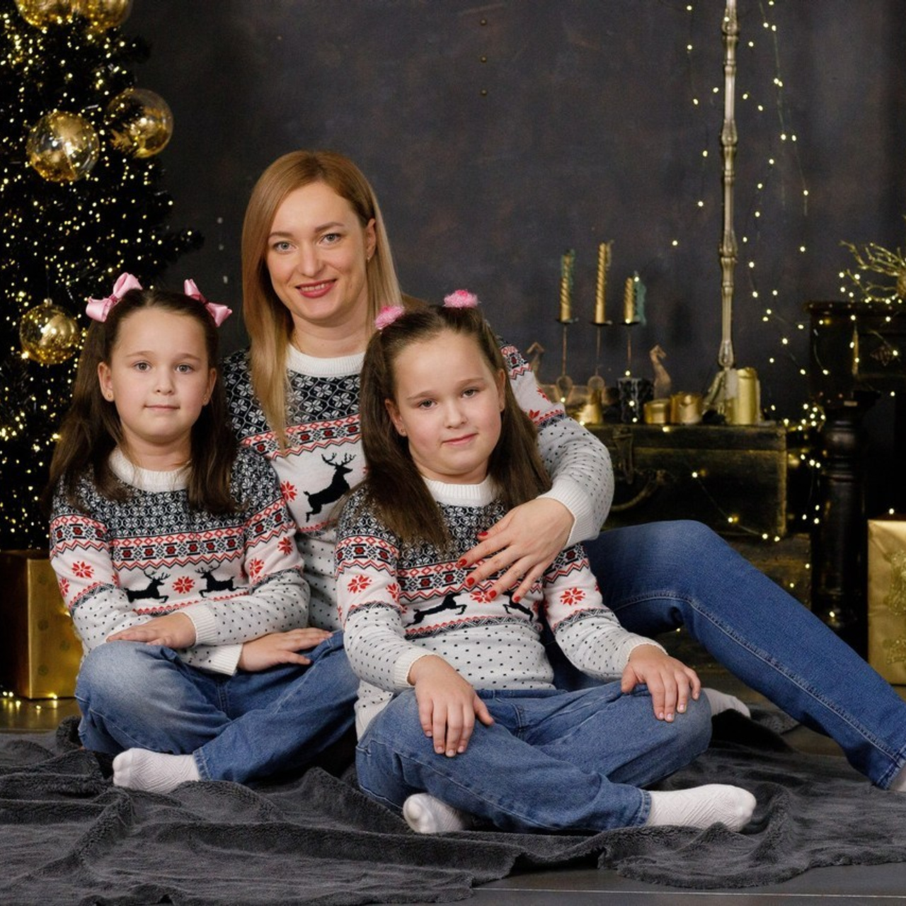 Отзывы. Контент фотограф Мясникова Наталья Абакан/Минусинск